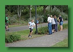 Kinderlopen 25
